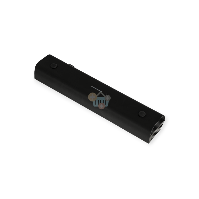 Nešiojamo kompiuterio baterija HP HSTNN-OB0F, 5200mAh