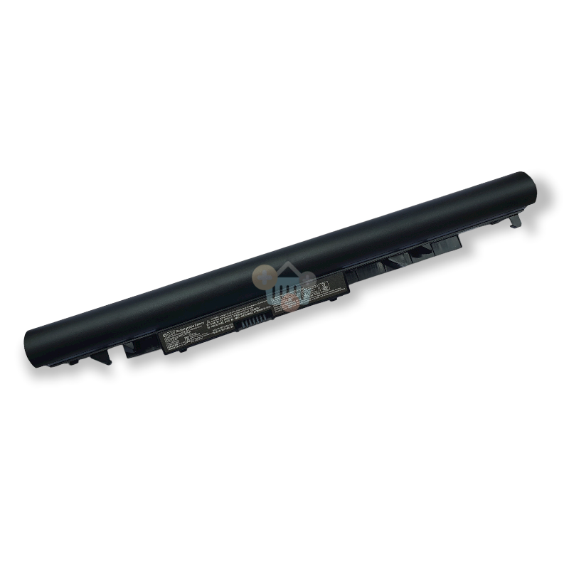 Nešiojamo kompiuterio baterija HP JC03, JC04 2850 mAh +++ TOP Saugumas