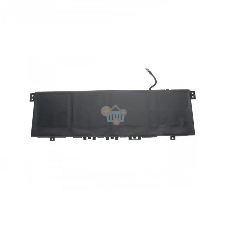 Nešiojamo kompiuterio baterija HP KC04XL, 3400 mAh / 52.36 Wh +++ TOP Balansas Nešiojamo kompiuterio baterija HP KC04XL, 3400 mAh / 52.36 Wh +++ TOP Balansas