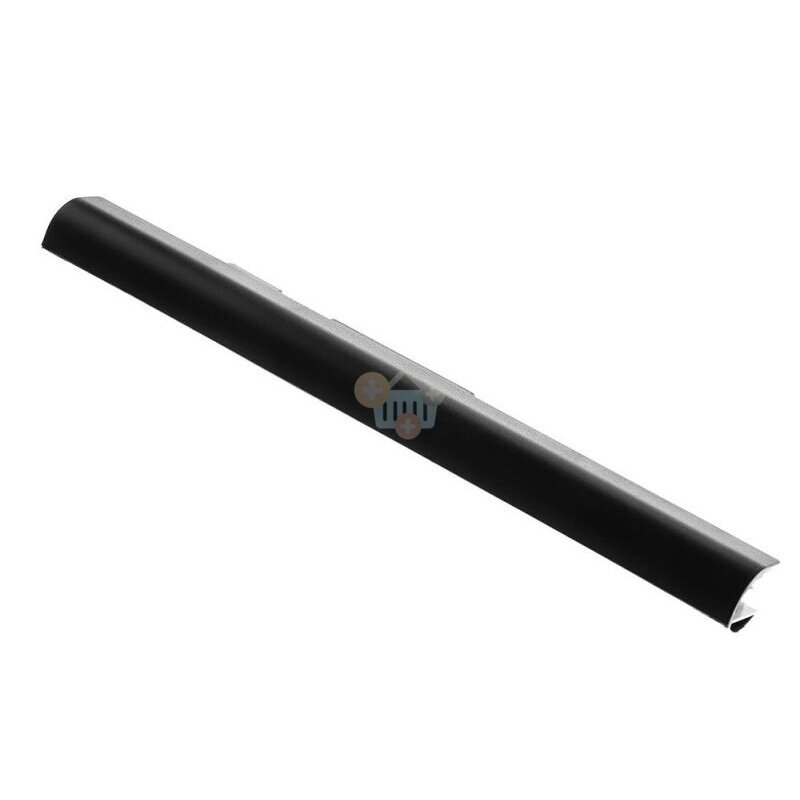 Nešiojamo kompiuterio baterija HP LA04, 2200mAh +++ TOP Balansas Nešiojamo kompiuterio baterija HP LA04, 2200mAh +++ TOP Balansas