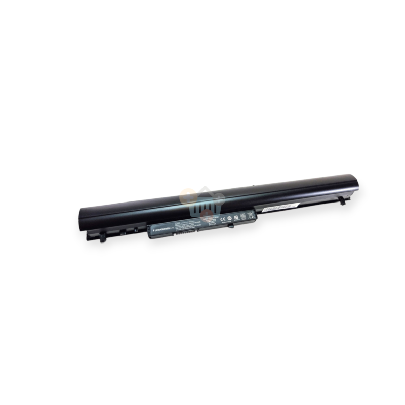 Nešiojamo kompiuterio baterija HP LA04, 3200mAh +++ SUPER Efektyvumas Nešiojamo kompiuterio baterija HP LA04, 3200mAh +++ SUPER Efektyvumas