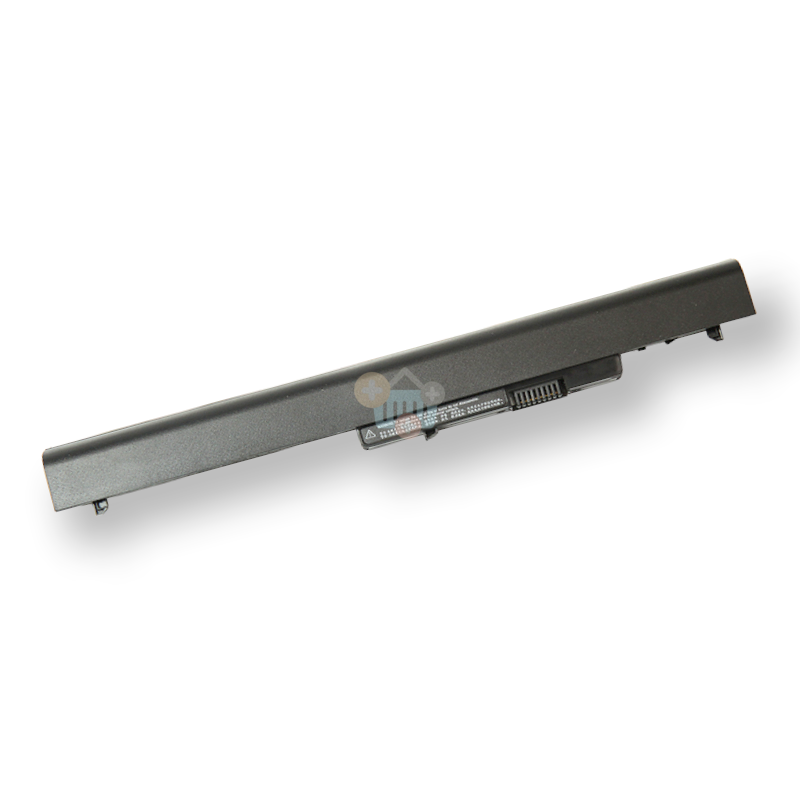 Nešiojamo kompiuterio baterija HP OA04, 2200mAh +++ TOP balansas 1