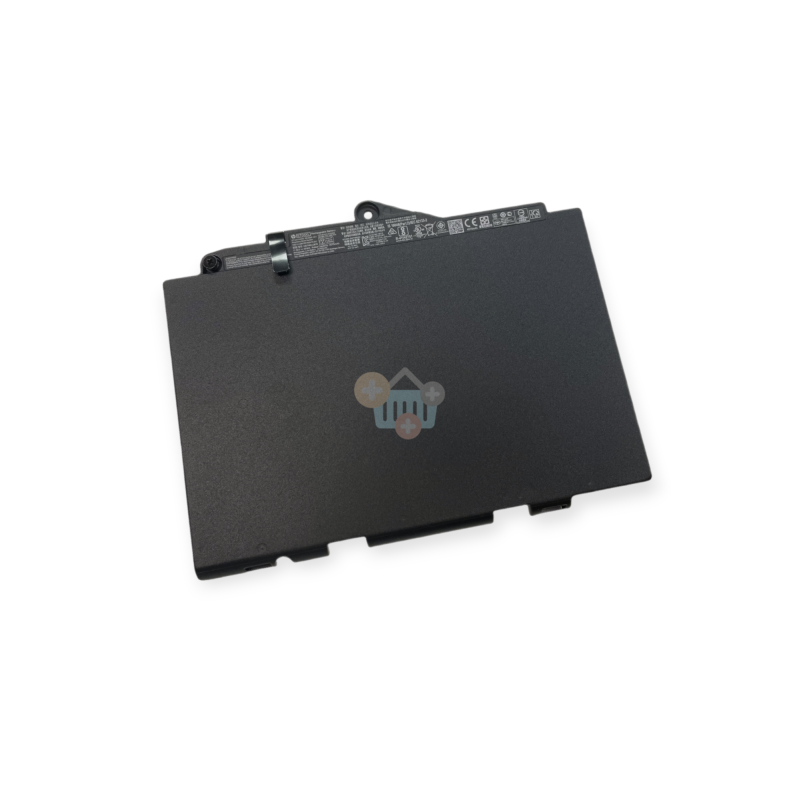 Nešiojamo kompiuterio baterija HP ST03XL, 4200mAh +++ TOP Saugumas Nešiojamo kompiuterio baterija HP ST03XL, 4200mAh +++ TOP Saugumas