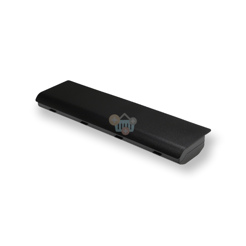 Nešiojamo kompiuterio baterija HP PI06, 6000mAh +++ TOP Mobilumas 1 Nešiojamo kompiuterio baterija HP PI06, 6000mAh +++ TOP Mobilumas 1