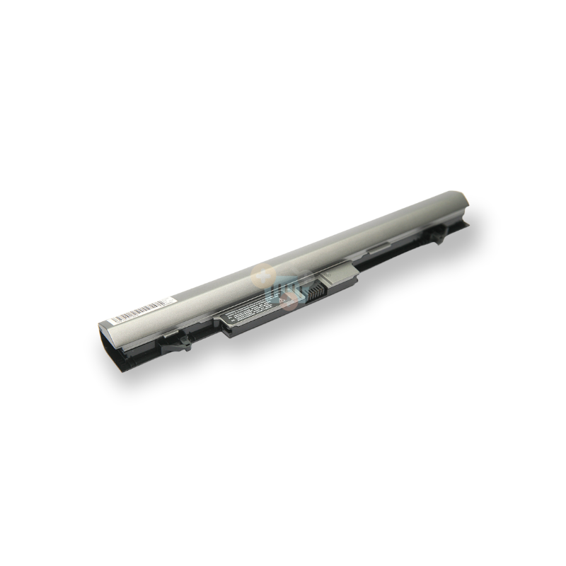 Nešiojamo kompiuterio baterija HP RA04, 2200mAh +++ TOP balansas