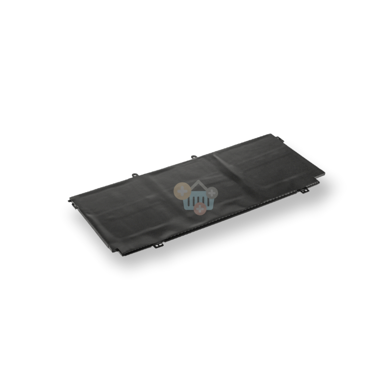 Nešiojamo kompiuterio baterija HP SH03XL, 57Wh +++ TOP Balansas