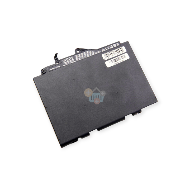 Nešiojamo kompiuterio baterija HP SN03XL, 3700 mAh +++ TOP Balansas Nešiojamo kompiuterio baterija HP SN03XL, 3700 mAh +++ TOP Balansas