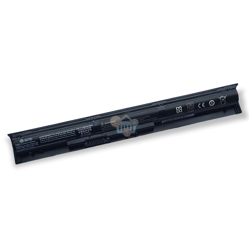 Nešiojamo kompiuterio baterija HP VI04, 2200mAh/ 33Wh EXD +++ TOP Balansas Nešiojamo kompiuterio baterija HP VI04, 2200mAh/ 33Wh EXD +++ TOP Balansas