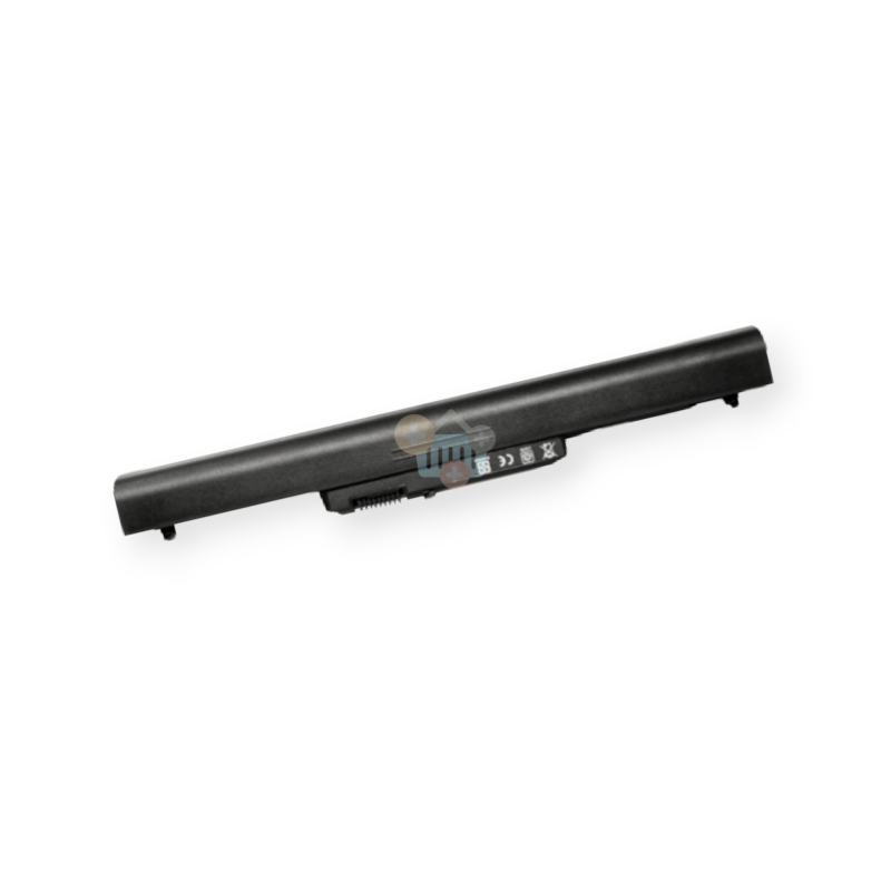 Nešiojamo kompiuterio baterija HP VK04, 3200mAh +++ SUPER Efektyvumas Nešiojamo kompiuterio baterija HP VK04, 3200mAh +++ SUPER Efektyvumas