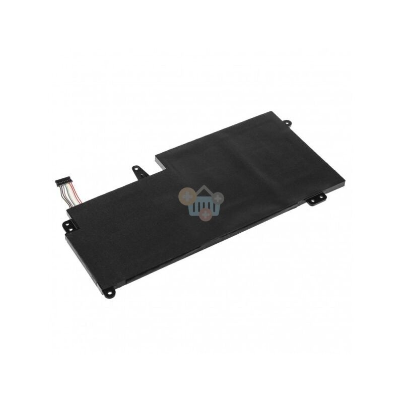 Nešiojamo kompiuterio baterija LENOVO 01AV401, 3600mAh/ 41.04 +++ TOP Balansas Nešiojamo kompiuterio baterija LENOVO 01AV401, 3600mAh/ 41.04 +++ TOP Balansas