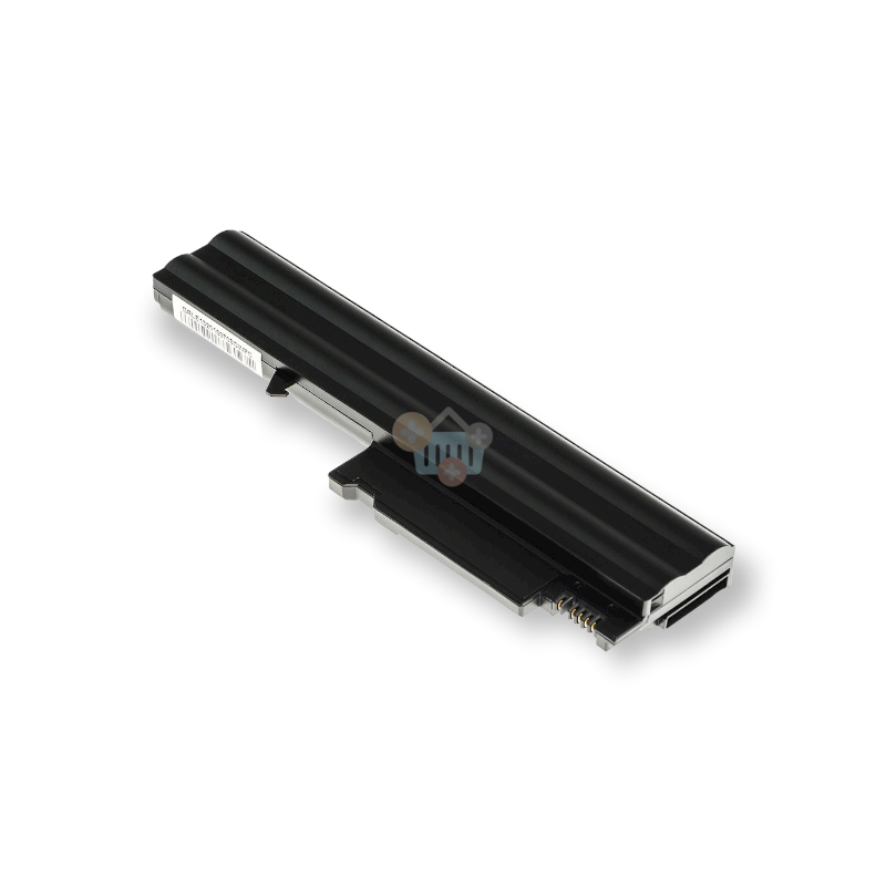 Nešiojamo kompiuterio baterija LENOVO 08K8194, 4400mAh +++ TOP Balansas Nešiojamo kompiuterio baterija LENOVO 08K8194, 4400mAh +++ TOP Balansas
