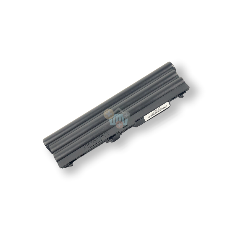 Nešiojamo kompiuterio baterija LENOVO 42T4235, 7800mAh +++ ULTRA Efektyvumas 1 Nešiojamo kompiuterio baterija LENOVO 42T4235, 7800mAh +++ ULTRA Efektyvumas 1