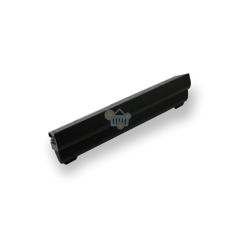 Nešiojamo kompiuterio baterija LENOVO 45N1043, 6600mAh +++ TOP Mobilumas