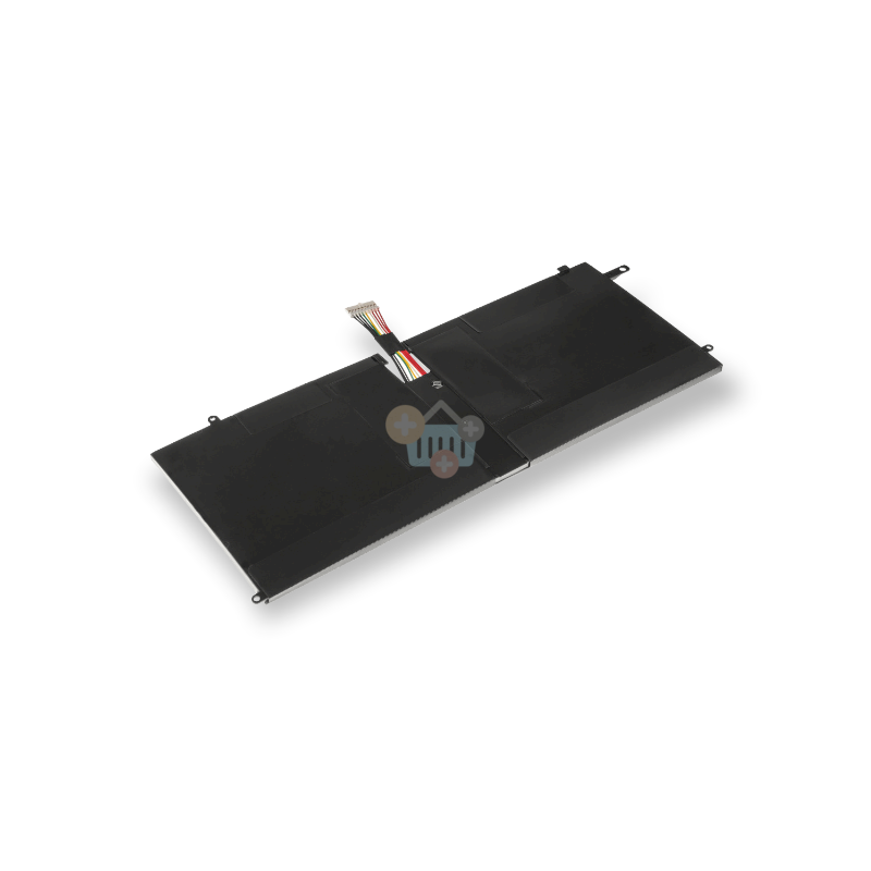 Nešiojamo kompiuterio baterija LENOVO 45N1071, 47Wh +++ TOP Balansas Nešiojamo kompiuterio baterija LENOVO 45N1071, 47Wh +++ TOP Balansas