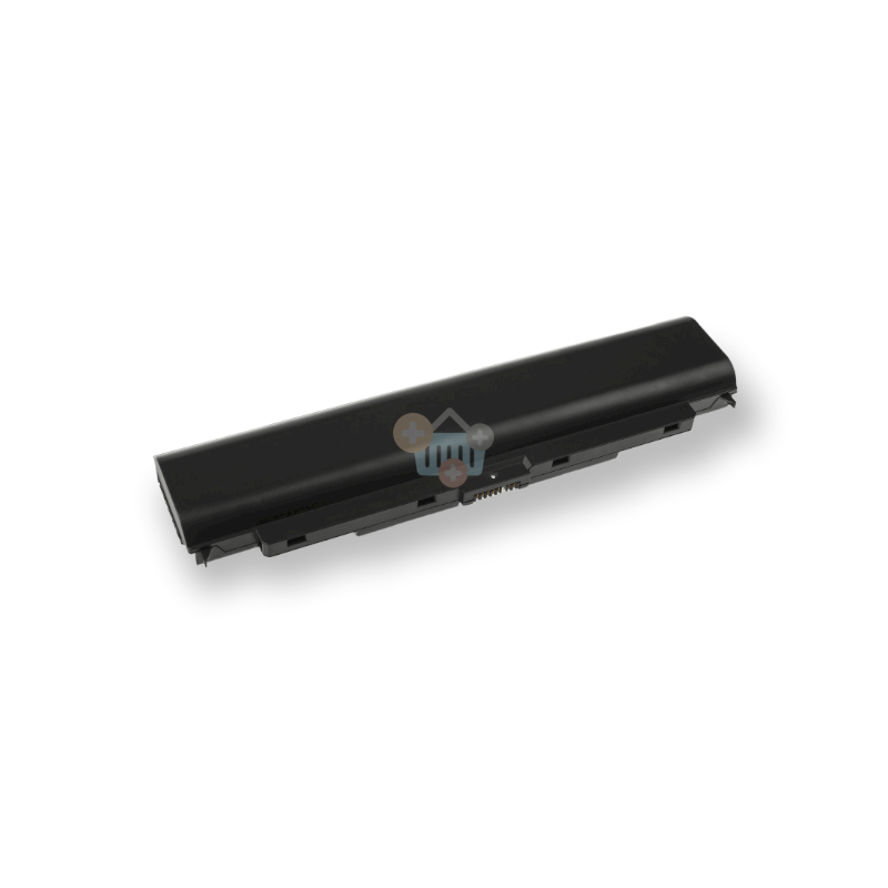 Nešiojamo kompiuterio baterija LENOVO 45N1144, 6800mAh +++ ULTRA Efektyvumas 1 Nešiojamo kompiuterio baterija LENOVO 45N1144, 6800mAh +++ ULTRA Efektyvumas 1