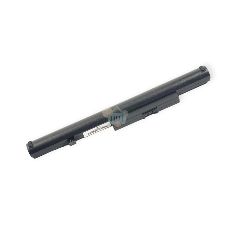 Nešiojamo kompiuterio baterija LENOVO 45N1184, 2600mAh EXD +++ TOP Efektyvumas Nešiojamo kompiuterio baterija LENOVO 45N1184, 2600mAh EXD +++ TOP Efektyvumas