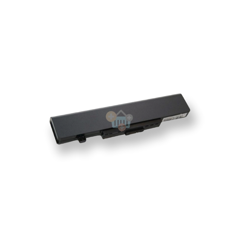 Nešiojamo kompiuterio baterija LENOVO L11L6F01, 5200mAh +++ TOP Efektyvumas 1