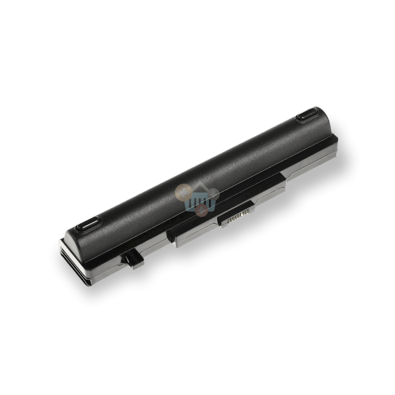 Nešiojamo kompiuterio baterija LENOVO L11L6F01, 6600mAh +++ TOP Mobilumas Nešiojamo kompiuterio baterija LENOVO L11L6F01, 6600mAh +++ TOP Mobilumas