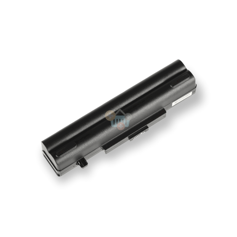Nešiojamo kompiuterio baterija LENOVO L11L6Y01, 6600mAh +++ TOP Mobilumas 1 Nešiojamo kompiuterio baterija LENOVO L11L6Y01, 6600mAh +++ TOP Mobilumas 1