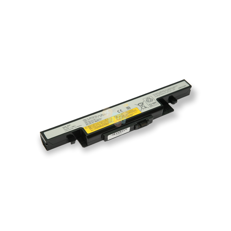 Nešiojamo kompiuterio baterija LENOVO L11S6R01, 6400mAh +++ ULTRA Efektyvumas Nešiojamo kompiuterio baterija LENOVO L11S6R01, 6400mAh +++ ULTRA Efektyvumas