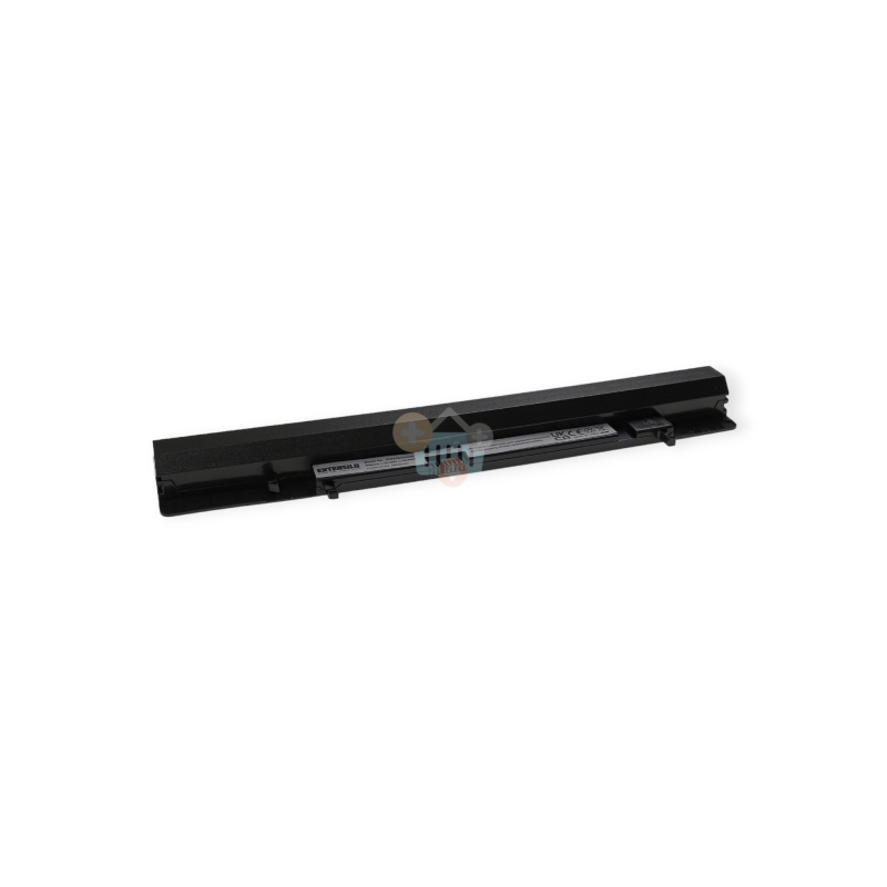 Nešiojamo kompiuterio baterija LENOVO L12L4A01, 2600mAh Nešiojamo kompiuterio baterija LENOVO L12L4A01, 2600mAh