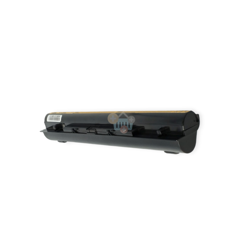 Nešiojamo kompiuterio baterija LENOVO L12S4E01, 4400mAh +++ TOP Mobilumas 1