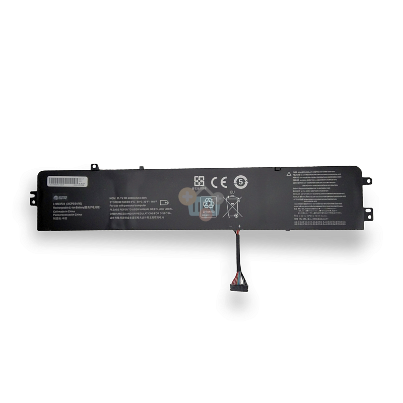 Nešiojamo kompiuterio baterija LENOVO L14S3P24, 44Wh +++ TOP Balansas Nešiojamo kompiuterio baterija LENOVO L14S3P24, 44Wh +++ TOP Balansas