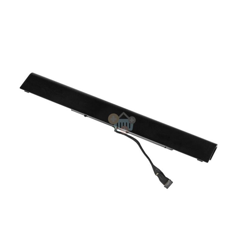 Nešiojamo kompiuterio baterija LENOVO L15S4A01, 2200mAh +++ TOP Balansas Nešiojamo kompiuterio baterija LENOVO L15S4A01, 2200mAh +++ TOP Balansas