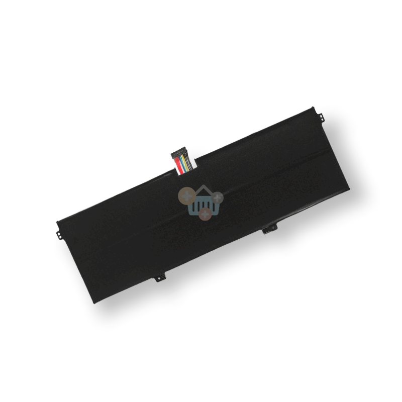 Nešiojamo kompiuterio baterija LENOVO L17M4PH1, 58Wh +++ TOP Balansas