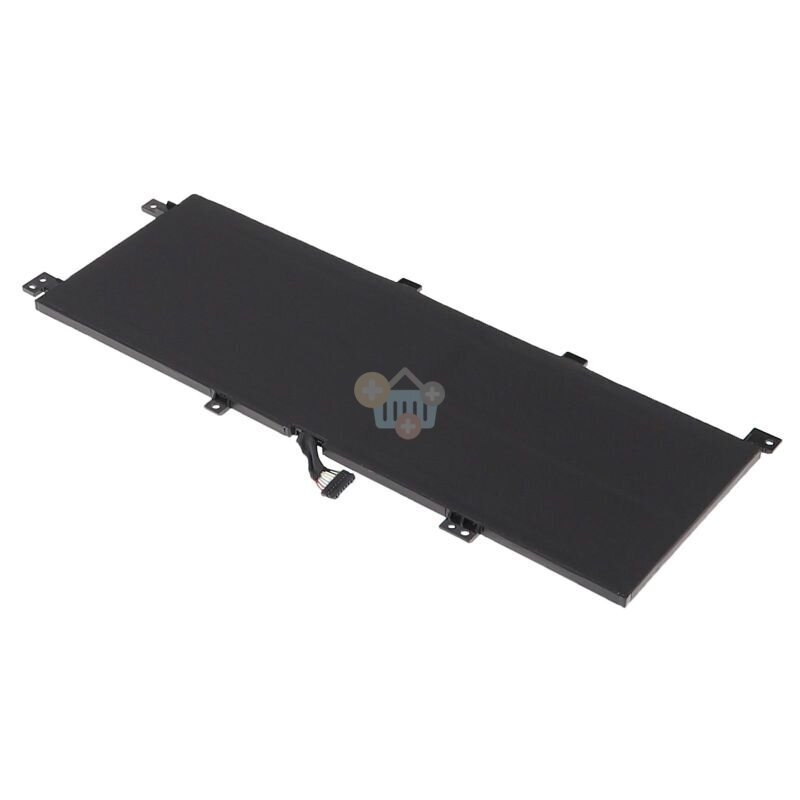 Nešiojamo kompiuterio baterija LENOVO L18C4P90, 43.78Wh +++ TOP Balansas