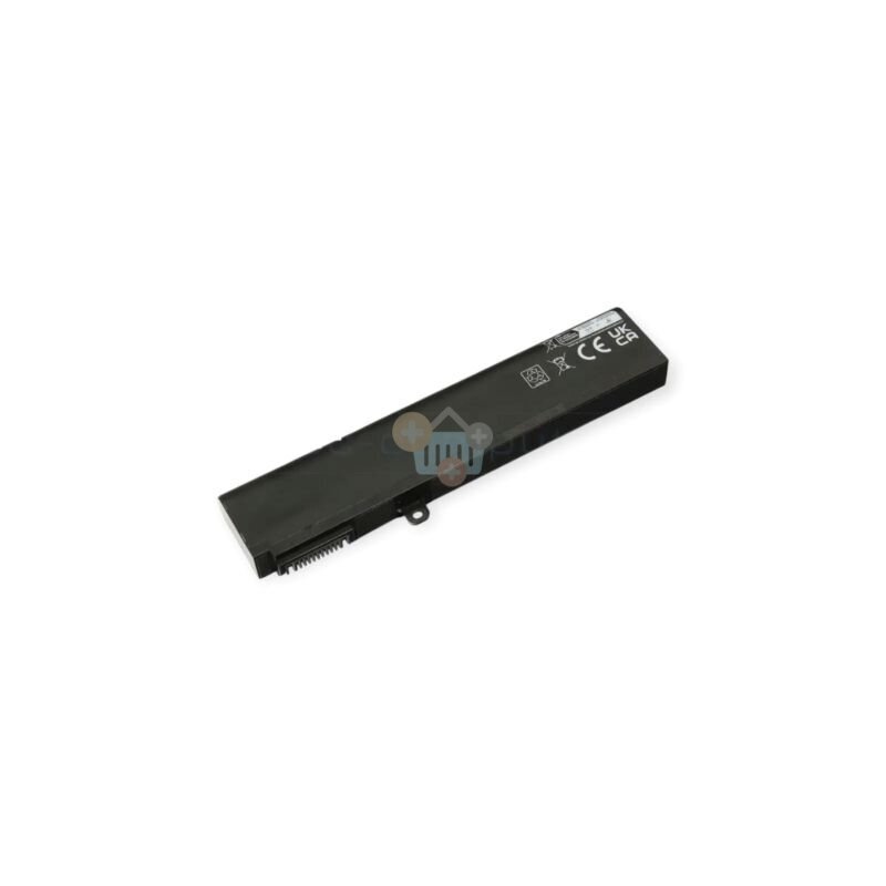 Nešiojamo kompiuterio baterija MSI GL65 Leopard ir kt., 47.5Wh +++ TOP Efektyvumas Nešiojamo kompiuterio baterija MSI GL65 Leopard ir kt., 47.5Wh +++ TOP Efektyvumas