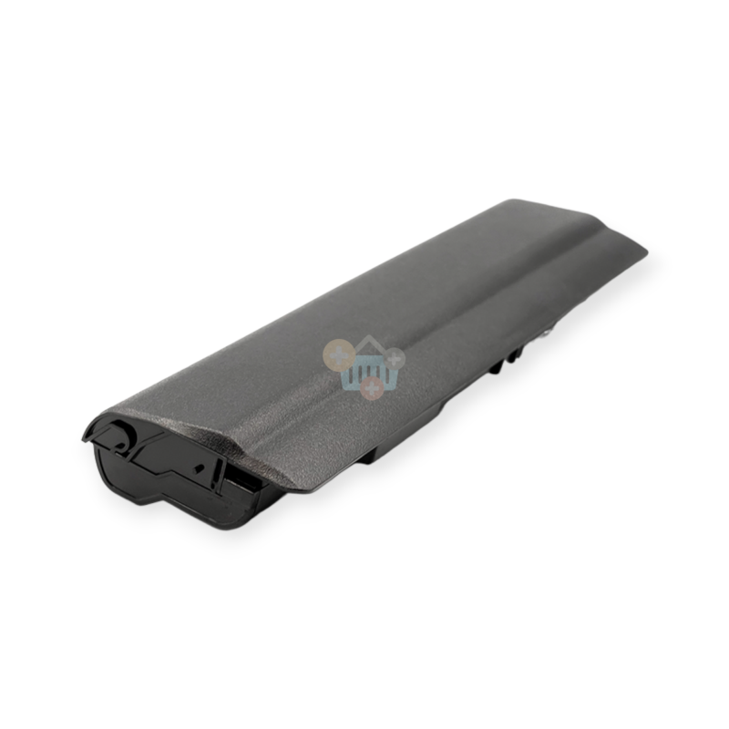 Nešiojamo kompiuterio baterija MSI BTY-S15, 5200mAh EXD+++ TOP Efektyvumas Nešiojamo kompiuterio baterija MSI BTY-S15, 5200mAh EXD+++ TOP Efektyvumas