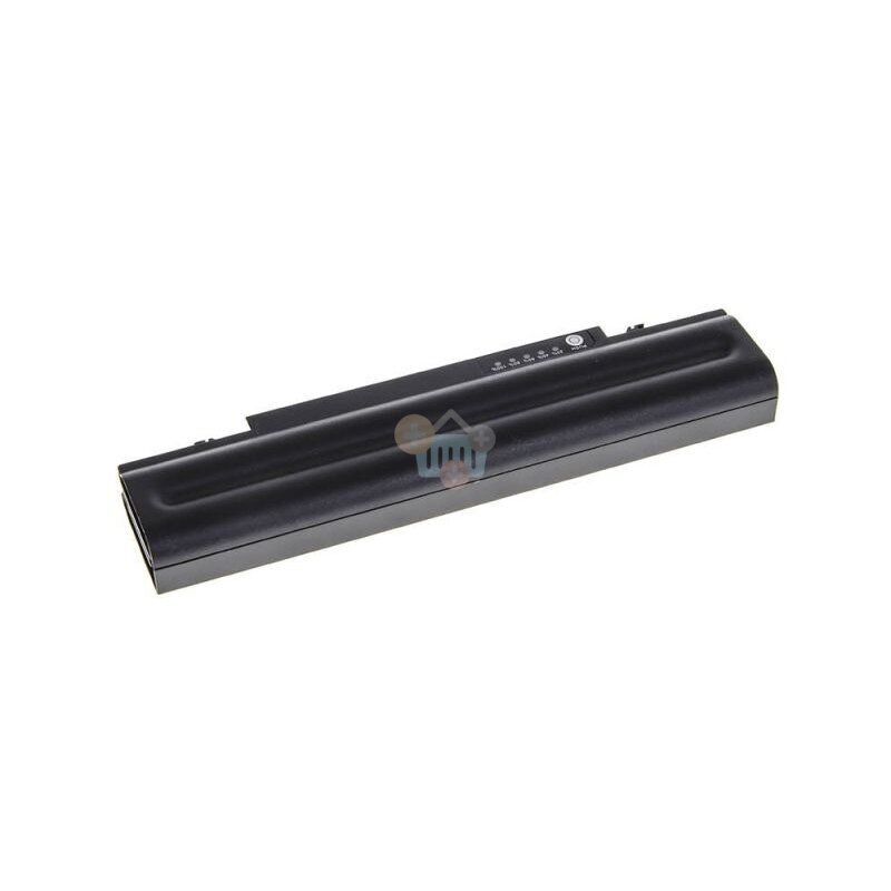 Nešiojamo kompiuterio baterija SAMSUNG AA-PB2NC6B, AA-PB2NC3B 4400mAh Nešiojamo kompiuterio baterija SAMSUNG AA-PB2NC6B, AA-PB2NC3B 4400mAh