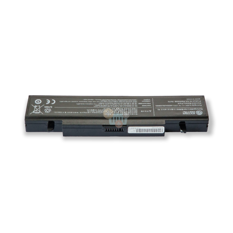 Nešiojamo kompiuterio baterija SAMSUNG AA-PB9NC6W, 4400mAh EXD +++ TOP Balansas Nešiojamo kompiuterio baterija SAMSUNG AA-PB9NC6W, 4400mAh EXD +++ TOP Balansas