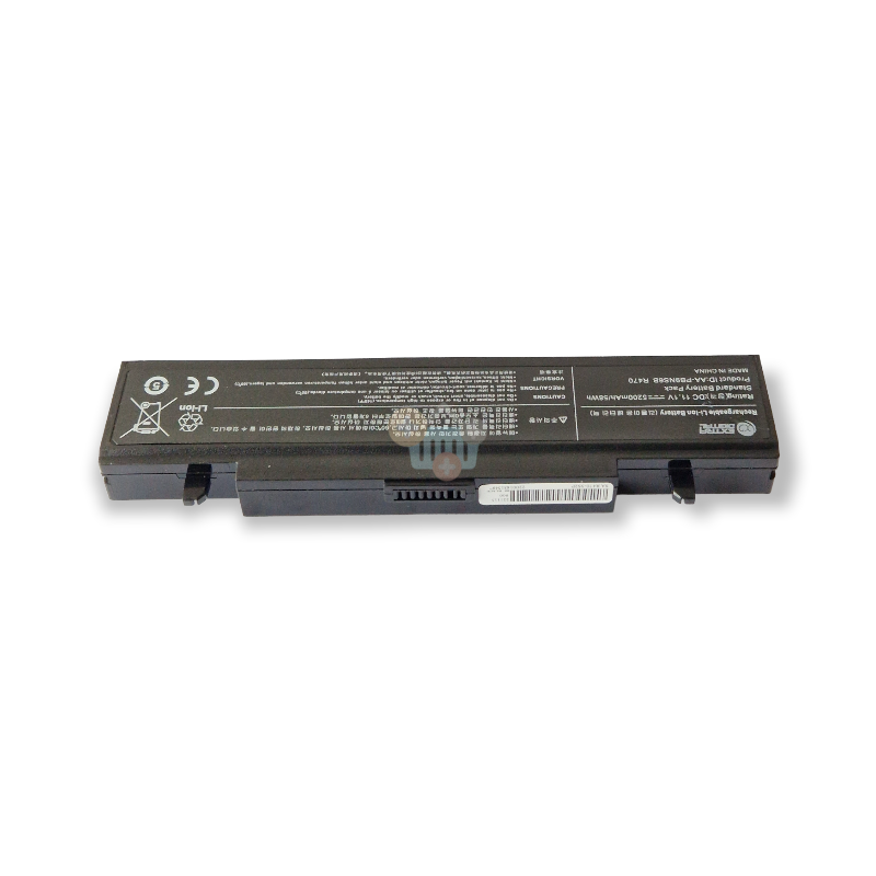 Nešiojamo kompiuterio baterija SAMSUNG AA-PB9NC6W, 5200mAh EXD +++ TOP Efektyvumas 1 Nešiojamo kompiuterio baterija SAMSUNG AA-PB9NC6W, 5200mAh EXD +++ TOP Efektyvumas 1