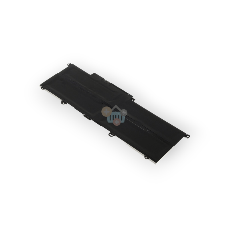 Nešiojamo kompiuterio baterija SAMSUNG AA-PLXN4AR, 5200mAh +++ TOP Balansas Nešiojamo kompiuterio baterija SAMSUNG AA-PLXN4AR, 5200mAh +++ TOP Balansas