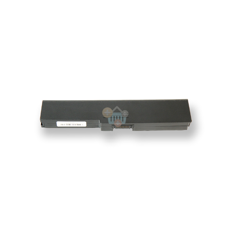 Nešiojamo kompiuterio baterija TOSHIBA PA3818U, 5200mAh +++ TOP Efektyvumas Nešiojamo kompiuterio baterija TOSHIBA PA3818U, 5200mAh +++ TOP Efektyvumas
