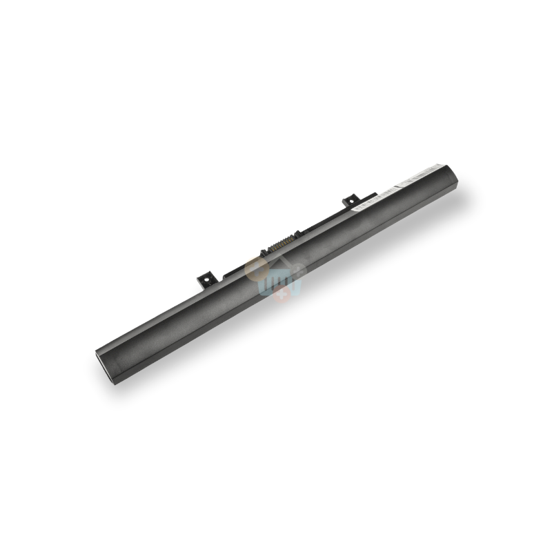 Nešiojamo kompiuterio baterija TOSHIBA PA5195U-1BRS, 3400mAh +++ TOP Efektyvumas 1 Nešiojamo kompiuterio baterija TOSHIBA PA5195U-1BRS, 3400mAh +++ TOP Efektyvumas 1