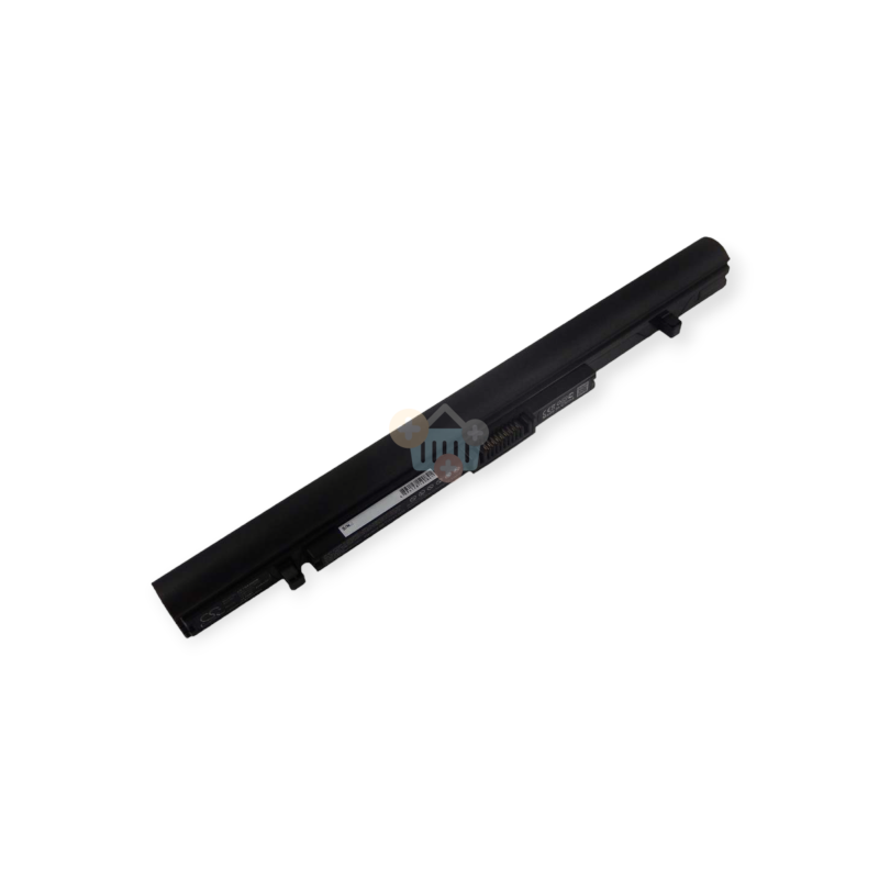 Nešiojamo kompiuterio baterija TOSHIBA PA5212U-1BRS, 2200mAh +++ TOP Balansas