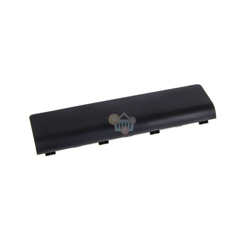 Nešiojamo kompiuterio baterija TOSHIBA PABAS259, 5200mAh +++ TOP Efektyvumas Nešiojamo kompiuterio baterija TOSHIBA PABAS259, 5200mAh +++ TOP Efektyvumas