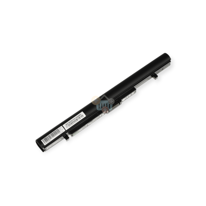 Nešiojamo kompiuterio baterija TOSHIBA PA5212U-1BRS, 2200mAh GC +++ TOP Balansas Nešiojamo kompiuterio baterija TOSHIBA PA5212U-1BRS, 2200mAh GC +++ TOP Balansas