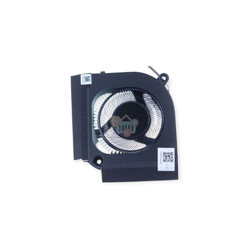 Nešiojamo kompiuterio CPU aušintuvas ACER Nitro 5 AN515-58, AN517-55, AN517-43 ir kt. (Originalus ) Nešiojamo kompiuterio CPU aušintuvas ACER Nitro 5 AN515-58, AN517-55, AN517-43 ir kt. (Originalus )