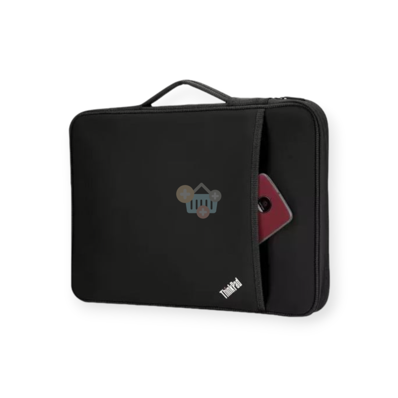 Nešiojamo kompiuterio dėklas LENOVO ThinkPad 14" 4X40N18009 2 Nešiojamo kompiuterio dėklas LENOVO ThinkPad 14" 4X40N18009 2