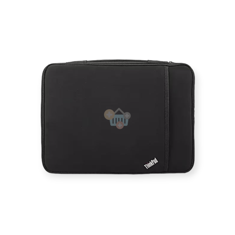 Nešiojamo kompiuterio dėklas LENOVO ThinkPad 14" 4X40N18009