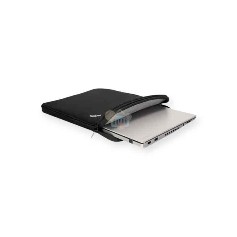 Nešiojamo kompiuterio dėklas LENOVO ThinkPad 14" 4X40N18009 4 Nešiojamo kompiuterio dėklas LENOVO ThinkPad 14" 4X40N18009 4