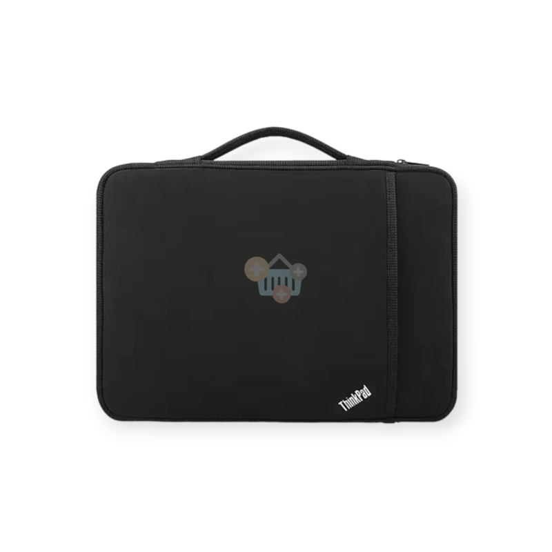 Nešiojamo kompiuterio dėklas LENOVO ThinkPad 14" 4X40N18009 1