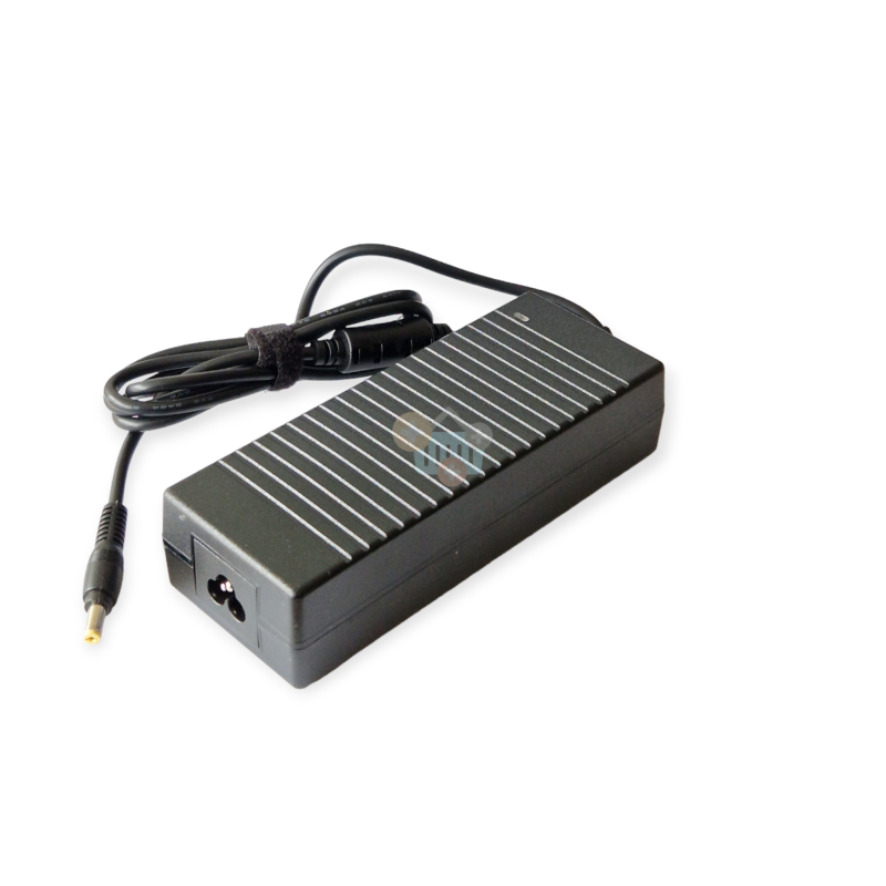 Nešiojamo kompiuterio įkroviklis ACER 120W 19V (5.5phy) +++ TOP Balansas