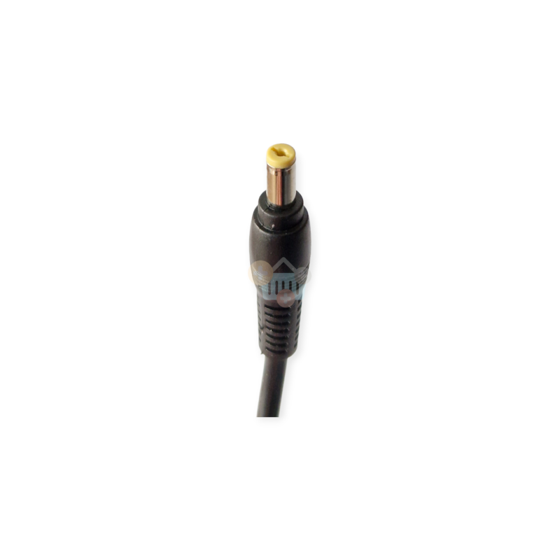 Nešiojamo kompiuterio įkroviklis ACER 120W 19V (5.5phy) +++ TOP Balansas 2 Nešiojamo kompiuterio įkroviklis ACER 120W 19V (5.5phy) +++ TOP Balansas 2