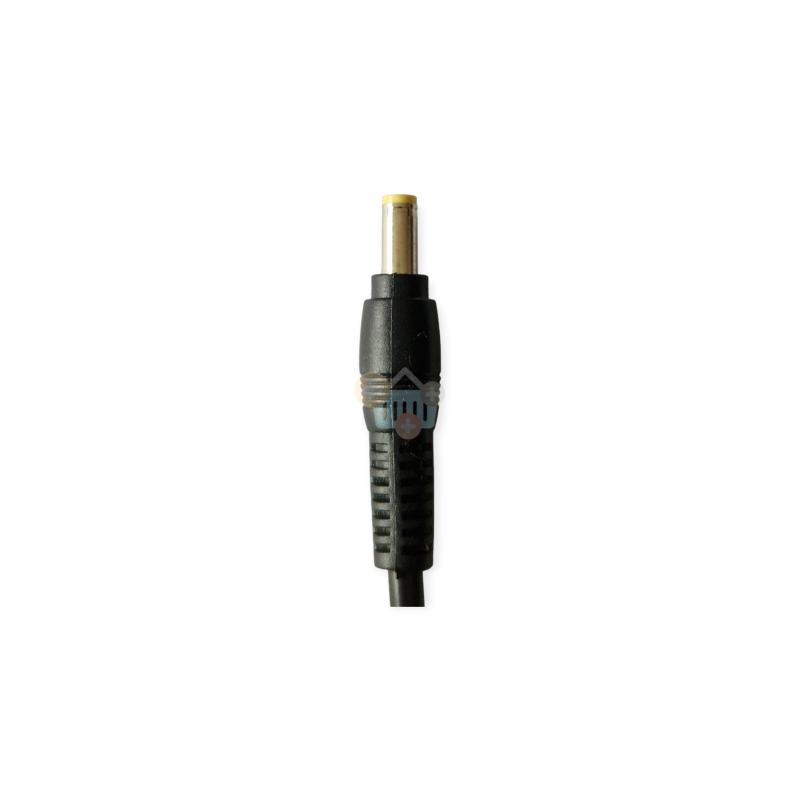 Nešiojamo kompiuterio įkroviklis ACER 120W 19V (5.5phy) +++ TOP Balansas 1