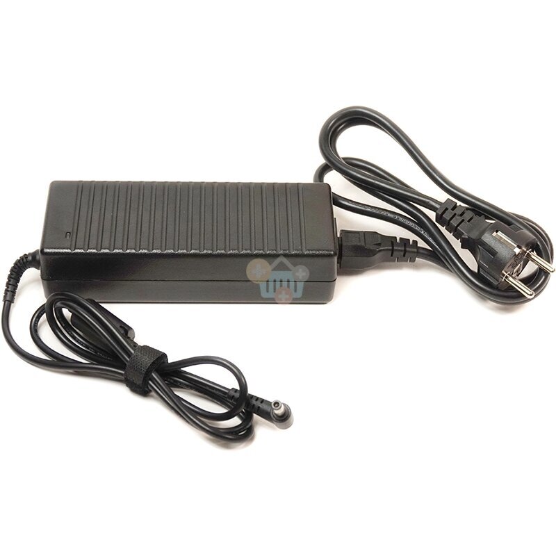 Nešiojamo kompiuterio įkroviklis ACER 120W 19V (A11-120P1A ) +++ TOP Saugumas 2 Nešiojamo kompiuterio įkroviklis ACER 120W 19V (A11-120P1A ) +++ TOP Saugumas 2